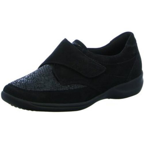 Damenschuhe Slipper MILLU-S M54306-217/001 - Waldläufer - Modalova