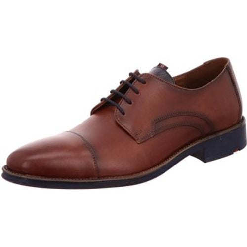 Halbschuhe Business GRIFFIN 2964735 - Lloyd - Modalova