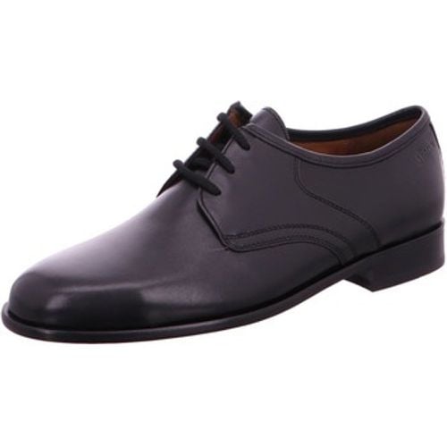 Halbschuhe Business 27954 Rochester - Sioux - Modalova