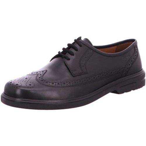 Sioux Halbschuhe Business NV 28446 - Sioux - Modalova