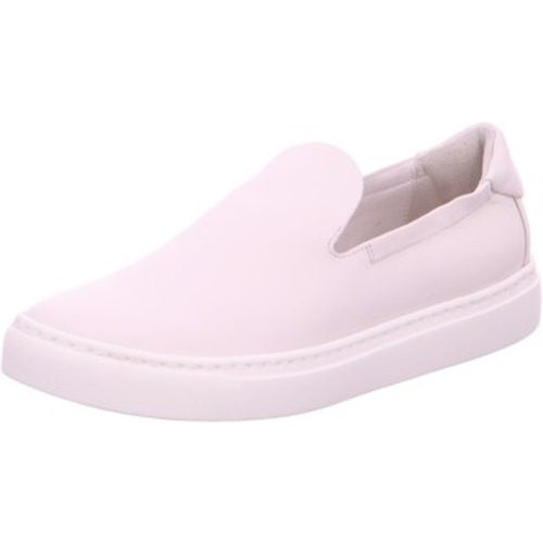 Damenschuhe Slipper L92518NJSMOOT0115 - La Cabala - Modalova