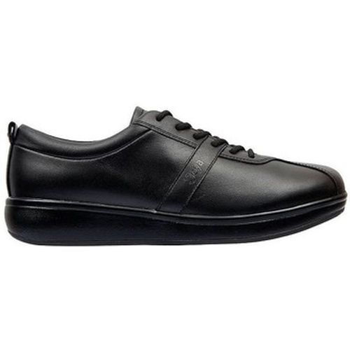 Joya Sneaker SCHUHE EMMA W - Joya - Modalova