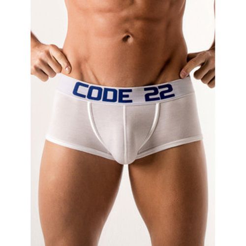 Code 22 Boxer Shorty Basic Code22 - Code 22 - Modalova