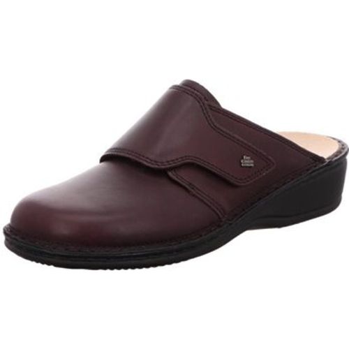 Clogs Pantoletten AUSSEE 02526014435 014435 - Finn Comfort - Modalova