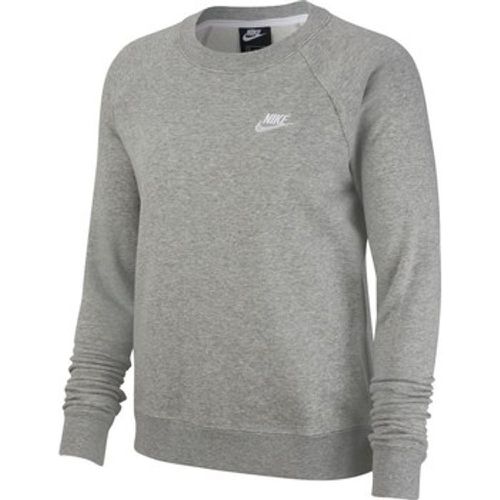 Nike Sweatshirt Essential - Nike - Modalova