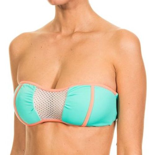 Bikini Ober- und Unterteile 00CTWA-0WACP-57X - Diesel - Modalova