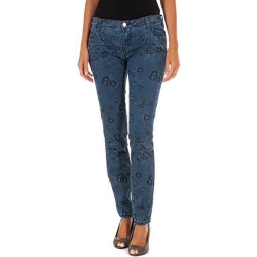 Met Jeans 10DB50210-D948 - Met - Modalova