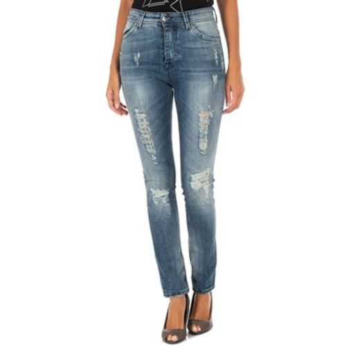 Met Jeans 10DB50280-D995-6054 - Met - Modalova