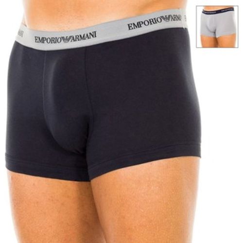 Boxer 111210-CC717-10410 - Emporio Armani - Modalova