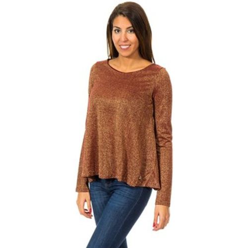 Met Pullover 10DML0483-0050 - Met - Modalova