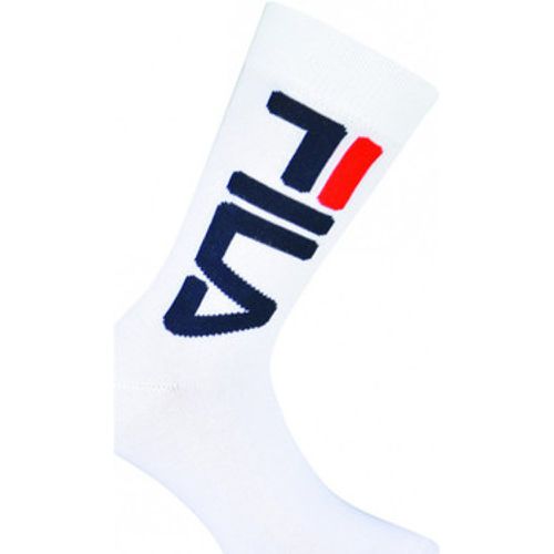 Fila Socken Calza unique tennis - Fila - Modalova