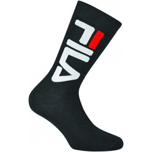 Fila Socken Calza unique tennis - Fila - Modalova