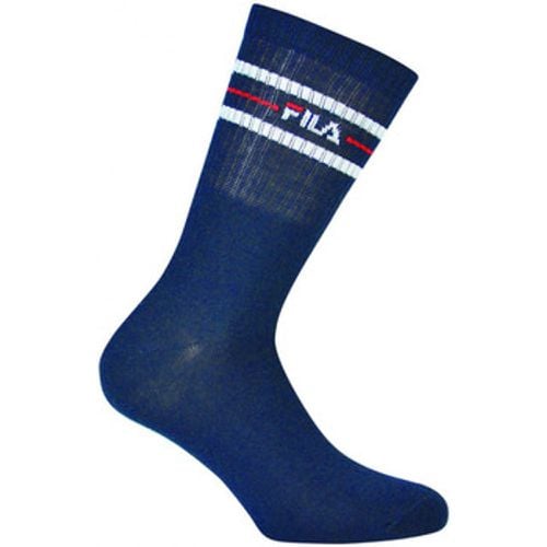 Socken Normal socks man3 pairs per pack - Fila - Modalova