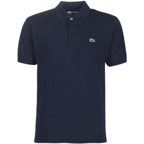 Poloshirt POLO L12 12 REGULAR - Lacoste - Modalova