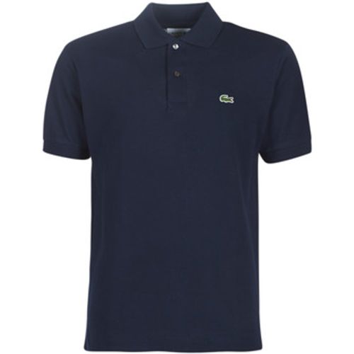 Poloshirt POLO L12 12 REGULAR - Lacoste - Modalova