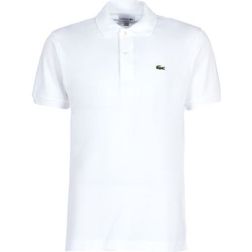 Poloshirt POLO L12 12 REGULAR - Lacoste - Modalova