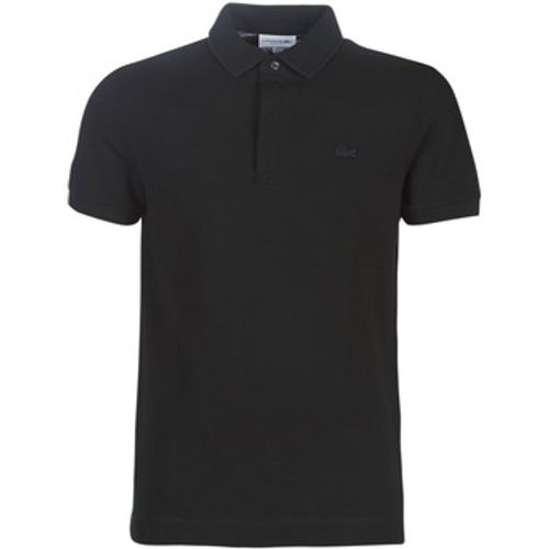 Poloshirt PARIS POLO REGULAR - Lacoste - Modalova