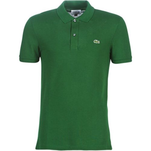 Lacoste Poloshirt PH4012 SLIM - Lacoste - Modalova