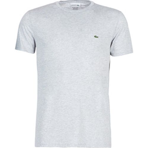 Lacoste T-Shirt TH6709 - Lacoste - Modalova