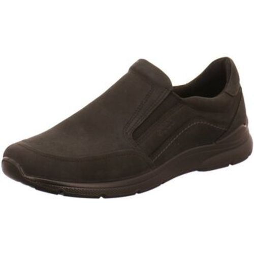 Herrenschuhe Slipper HWK Halbschuhe N2501-00 00 - ECCO - Modalova