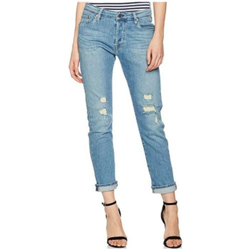 Teddy Smith Jeans JEAN - Teddy smith - Modalova