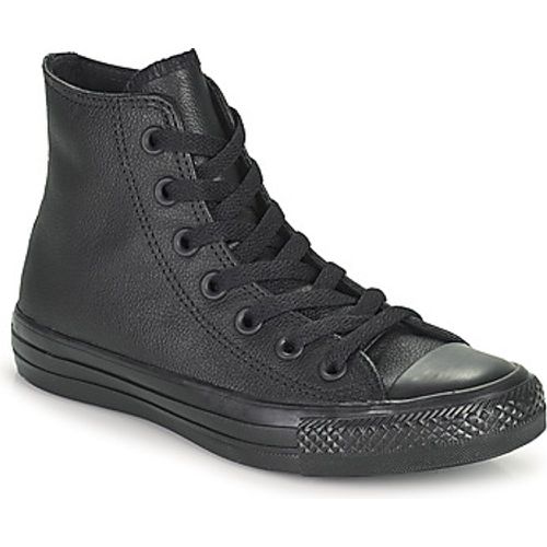 Turnschuhe CHUCK TAYLOR ALL STAR MONO HI - Converse - Modalova