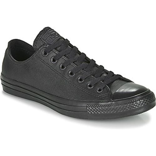 Sneaker CHUCK TAYLOR ALL STAR MONO OX - Converse - Modalova