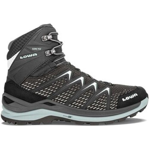 Fitnessschuhe Sportschuhe INNOX PRO GTX MID WS 320703 9915 - Lowa - Modalova