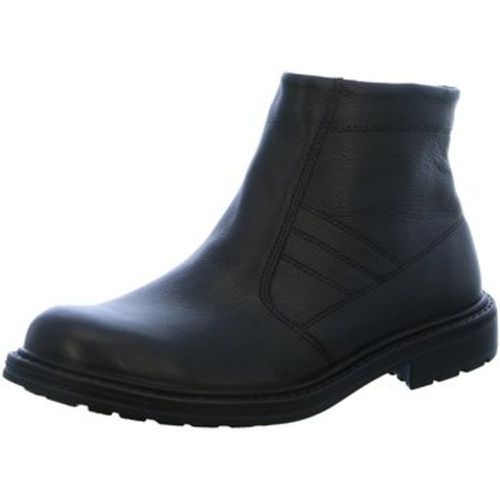 Stiefel City Sport 207501 26-000 - Jomos - Modalova