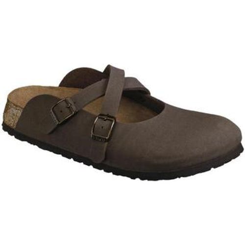 Birkenstock Pantoffeln 1014256 - Birkenstock - Modalova