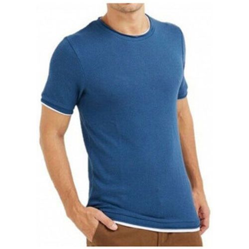 T-Shirts & Poloshirts JORRIXT-shirt - jack & jones - Modalova