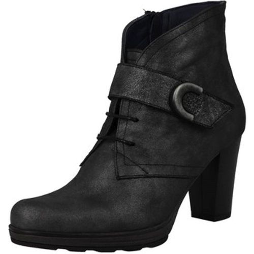 Dorking Stiefeletten 7966 - Dorking - Modalova