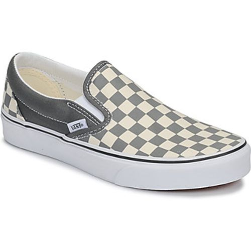 Vans Slip on CLASSIC SLIP-ON - Vans - Modalova