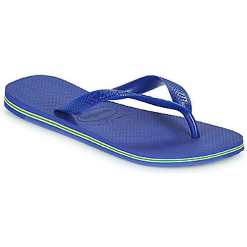 Havaianas Zehentrenner BRASIL - Havaianas - Modalova