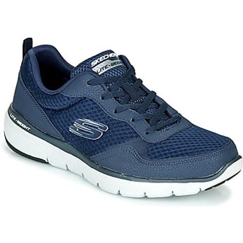 Skechers Sneaker FLEX ADVANTAGE - Skechers - Modalova