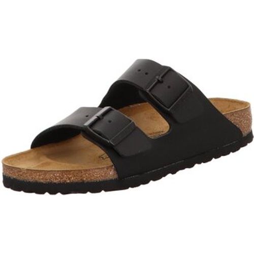 Clogs Pantoletten ARIZONA 51793 - Birkenstock - Modalova