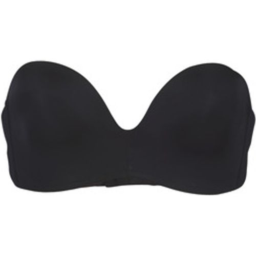 Bandeau BH / Abnehmbare Träger ULTIMATE STRAPLESS - Wonderbra - Modalova