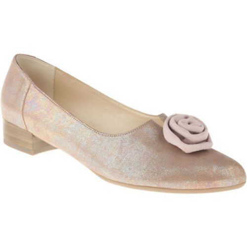 Pumps Ballerina Callida Farbe: puder - Lei By Tessamino - Modalova