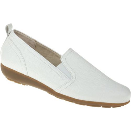 Damenschuhe Slipper Chloe Farbe: weiß - Natural Feet - Modalova