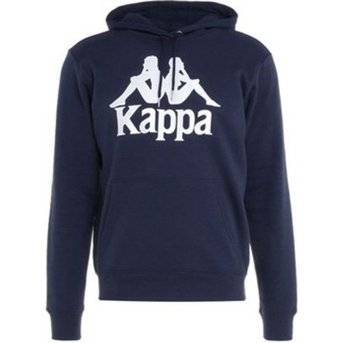 Sweatshirt Taino Hooded Sweatshirt - Kappa - Modalova