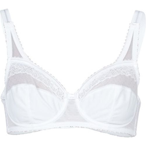 PLAYTEX Full Cup BH COEUR CROISE - Playtex - Modalova