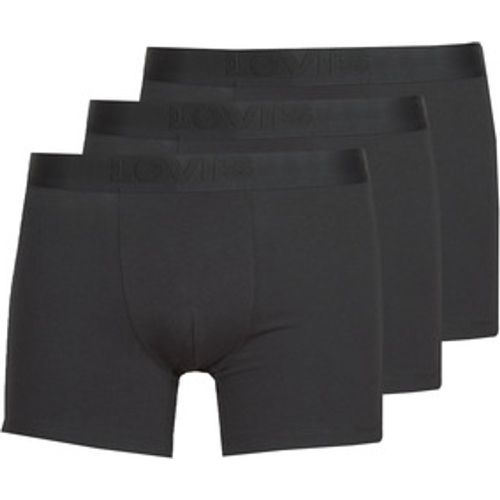 Levis Boxer PRENIUM BRIEF PACK X3 - Levis - Modalova