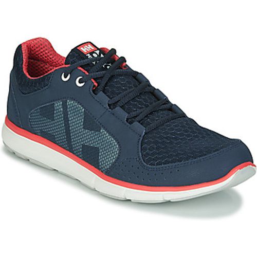 Sneaker AHIGA V4 HYDROPOWER - Helly Hansen - Modalova