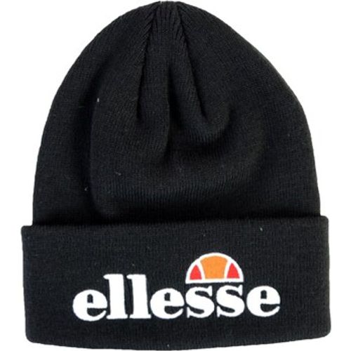 Ellesse Mütze 136481 - Ellesse - Modalova