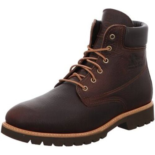 Stiefel Gregory Igloo C2 brown - Panama Jack - Modalova