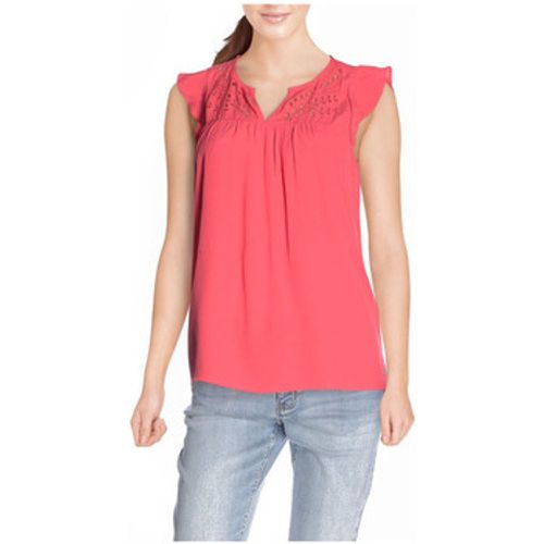 Kaporal Tank Top 29296 - Kaporal - Modalova