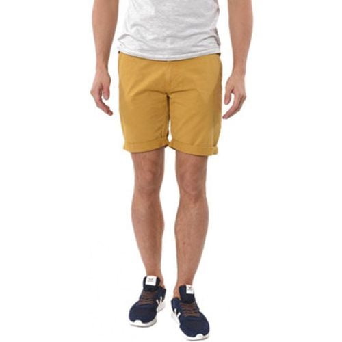 Kaporal Shorts 29321 - Kaporal - Modalova