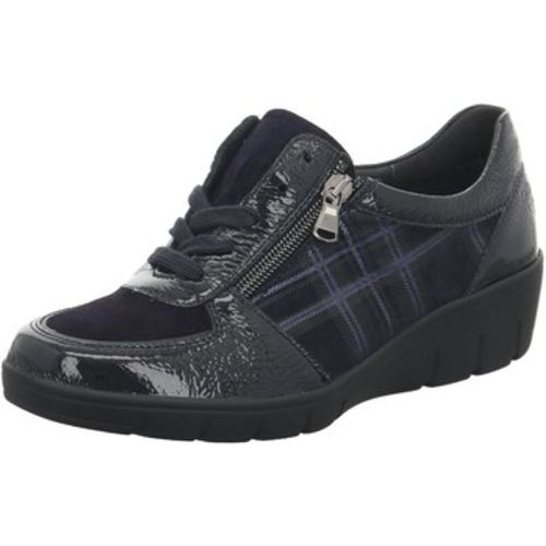 Halbschuhe Schnuerschuhe K-L/KILT/S-CH/S-N. J7085503/809 - Semler - Modalova