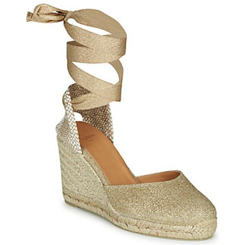 Castaner Espadrilles CARINA - Castaner - Modalova