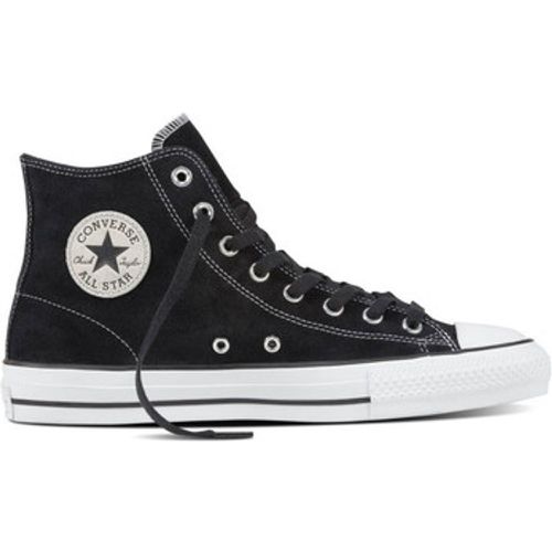 Sneaker Chuck taylor all star pro hi - Converse - Modalova